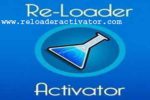 Reloader Activator