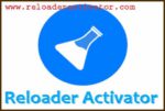 Reloader Activator Latest
