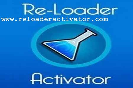 reloader activator 3.3 download